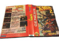 /products/x-men-2-clone-wars/